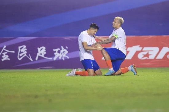 战狼3在线观看免费版高清