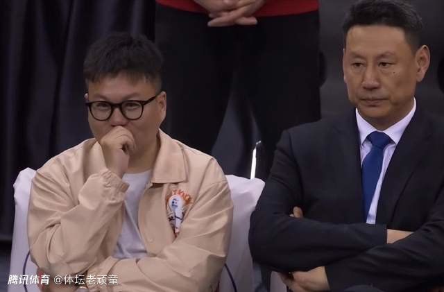 战狼3在线观看免费版高清